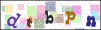Bestätigung