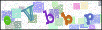 Bestätigung