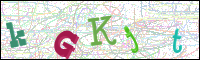 Bestätigung