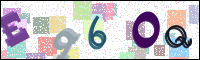 Bestätigung