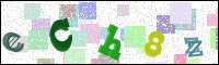 Bestätigung