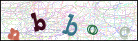 Bestätigung