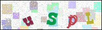 Bestätigung