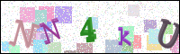 Bestätigung