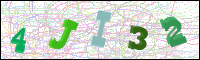 Bestätigung