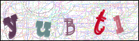 Bestätigung