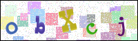 Bestätigung