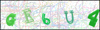 Bestätigung