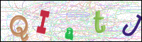 Bestätigung