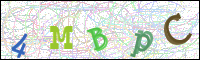Bestätigung