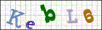 Bestätigung