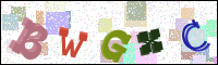 Bestätigung