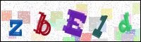 Bestätigung