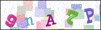 Bestätigung