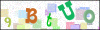 Bestätigung