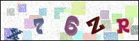 Bestätigung