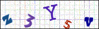 Bestätigung