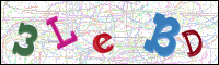 Bestätigung