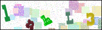 Bestätigung