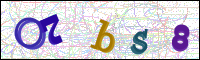 Bestätigung