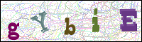 Bestätigung