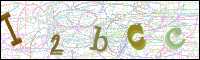 Bestätigung