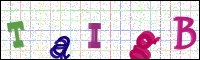 Bestätigung