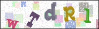 Bestätigung