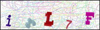 Bestätigung