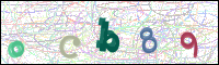 Bestätigung
