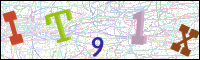 Bestätigung
