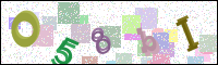 Bestätigung