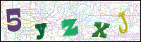 Bestätigung