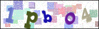 Bestätigung