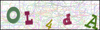 Bestätigung