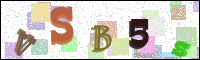 Bestätigung