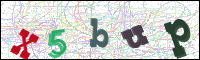 Bestätigung