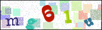 Bestätigung