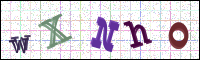 Bestätigung