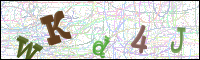 Bestätigung