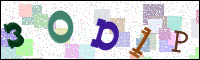 Bestätigung
