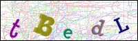 Bestätigung