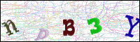 Bestätigung