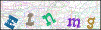 Bestätigung