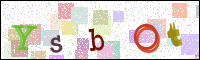 Bestätigung