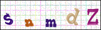 Bestätigung