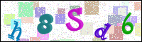 Bestätigung