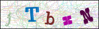 Bestätigung