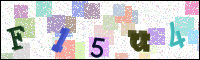 Bestätigung
