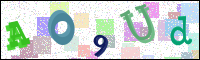 Bestätigung